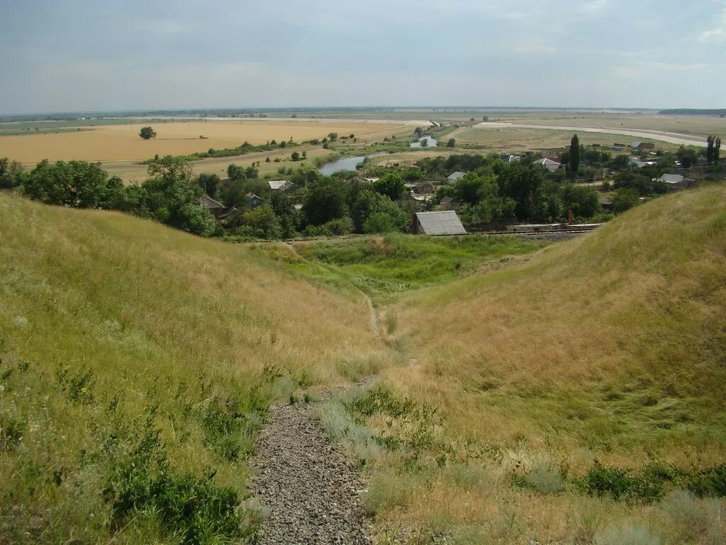 цимлянский город ростовская область. светлячок цимлянск. цимлянск ростовская область. цимлянск город. погода цимлянск ростовская обл.