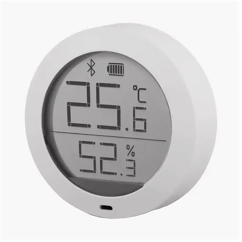 Xiaomi mijia hygrothermograph. Метеостанция xiaomi miaomiaoce mho-c401. Xiaomi mijia hygrothermograph. Xiaomi mi home bluetooth hygrothermograph 2 lywsd03mmc. Xiaomi mijia hygrothermograph.
