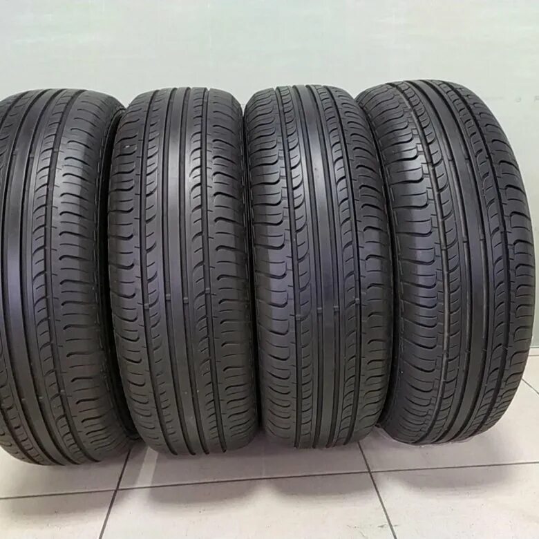 Ханкук 185 65 купить. Hankook Optimo k415. Hankook Optimo k415 185/65 r15 88h. Hankook 185/65 r15. Ханкук Оптима 185/60/14 лето.