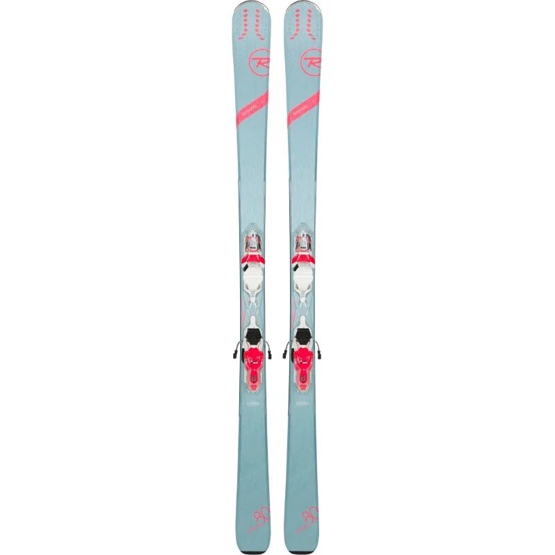 Rossignol experience 80 ci. Горные лыжи Rossignol experience 80 ci. Лыжи детские Atomic Redster 110. Rossignol учзукшщты 80.