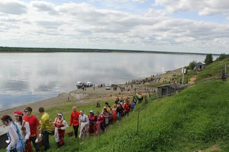 Печора тудей помним. Деревня бызовая печора. деревня бызовая печорский район. республика коми деревня бызовая. горы уральские печора бызовая.