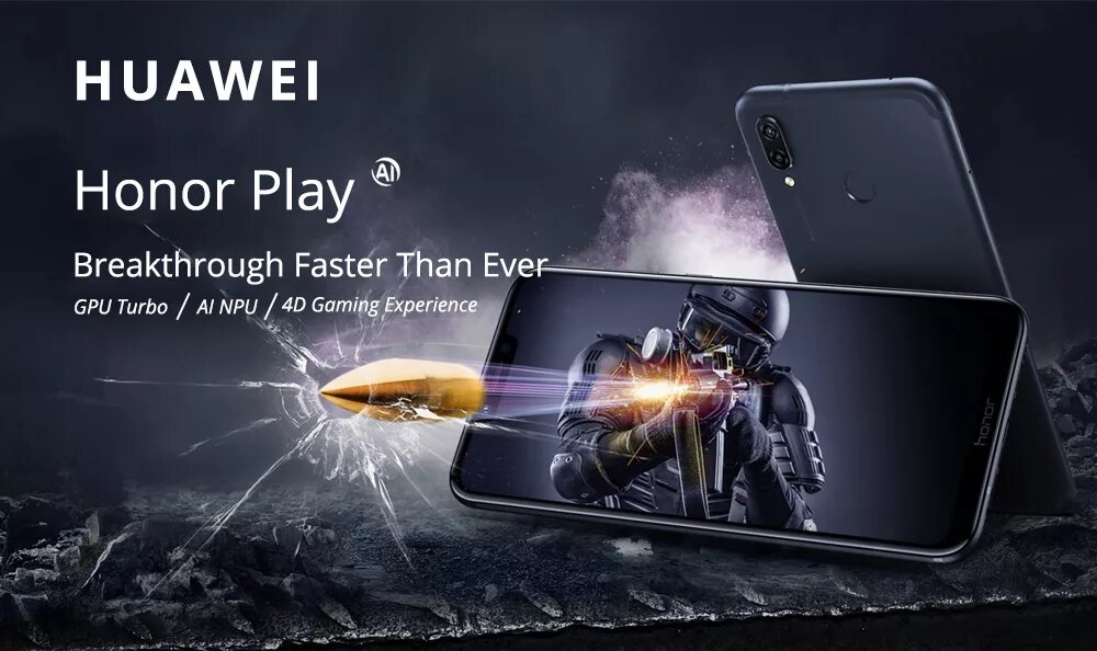 Хуавей игровой. Игры на хуавей. Huawei gaming. Huawei p20 lite blue. Игровой смартфон huawei.