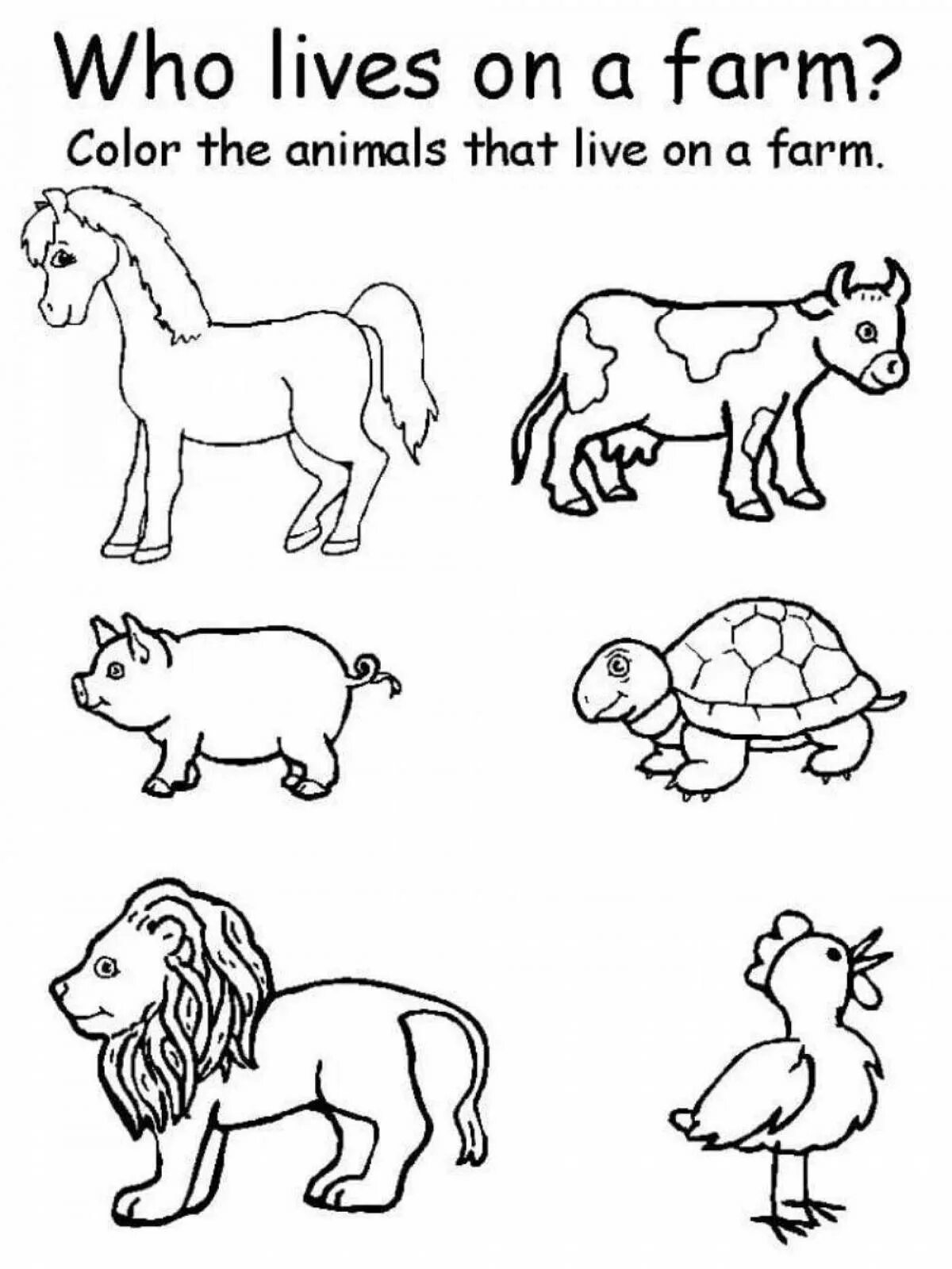 Нарисовать животное 3 класс английский язык. Животные на английском задания. Животные на англ задания для малышей. Задания про животных на английском. Домашние животные на английском для детей задания.