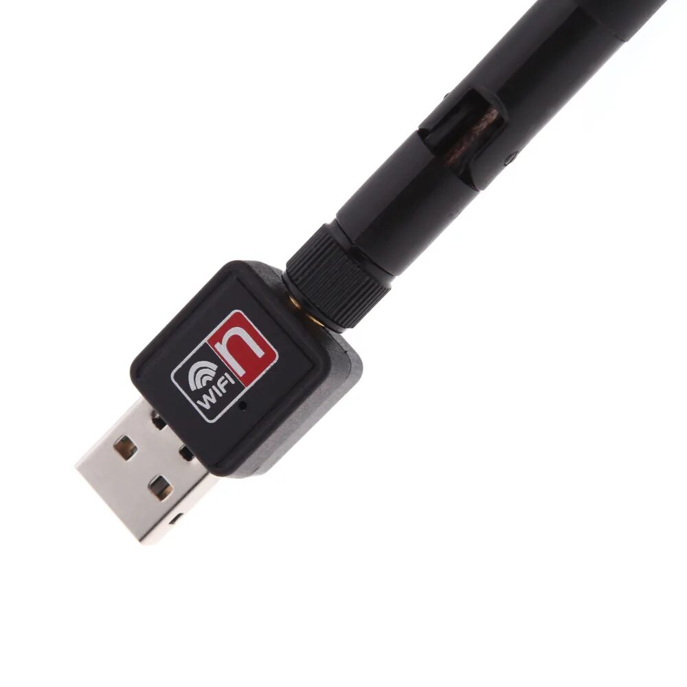 Сетевой адаптер broadcom 802. Wifi адаптер wireless lan usb 802. 802. 11n). 802.