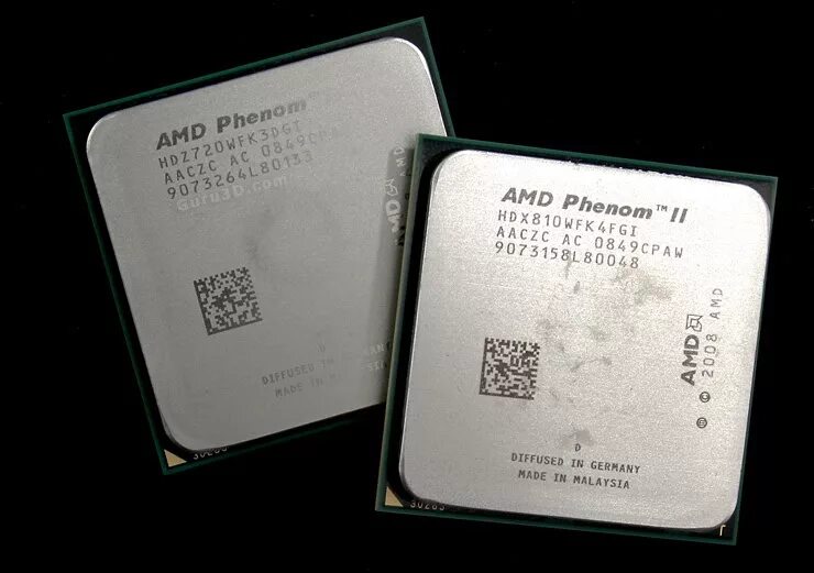 Amd phenom tm ii x4. Процессор amd phenom tm ii x3 720 processor. amd phenom ii1103. amd am3 phenom™ ii. phenom ii x 810.