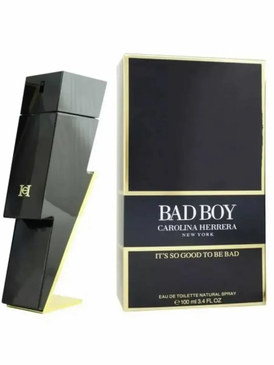 Carolina herrera bad boy cobalt. Carolina herrera bad boy cobalt parfum electrique. Carolina herrera bad boy men 50ml edt. Herrera отзывы bad boy. Carolina herrera bad boy m 100ml luxe.