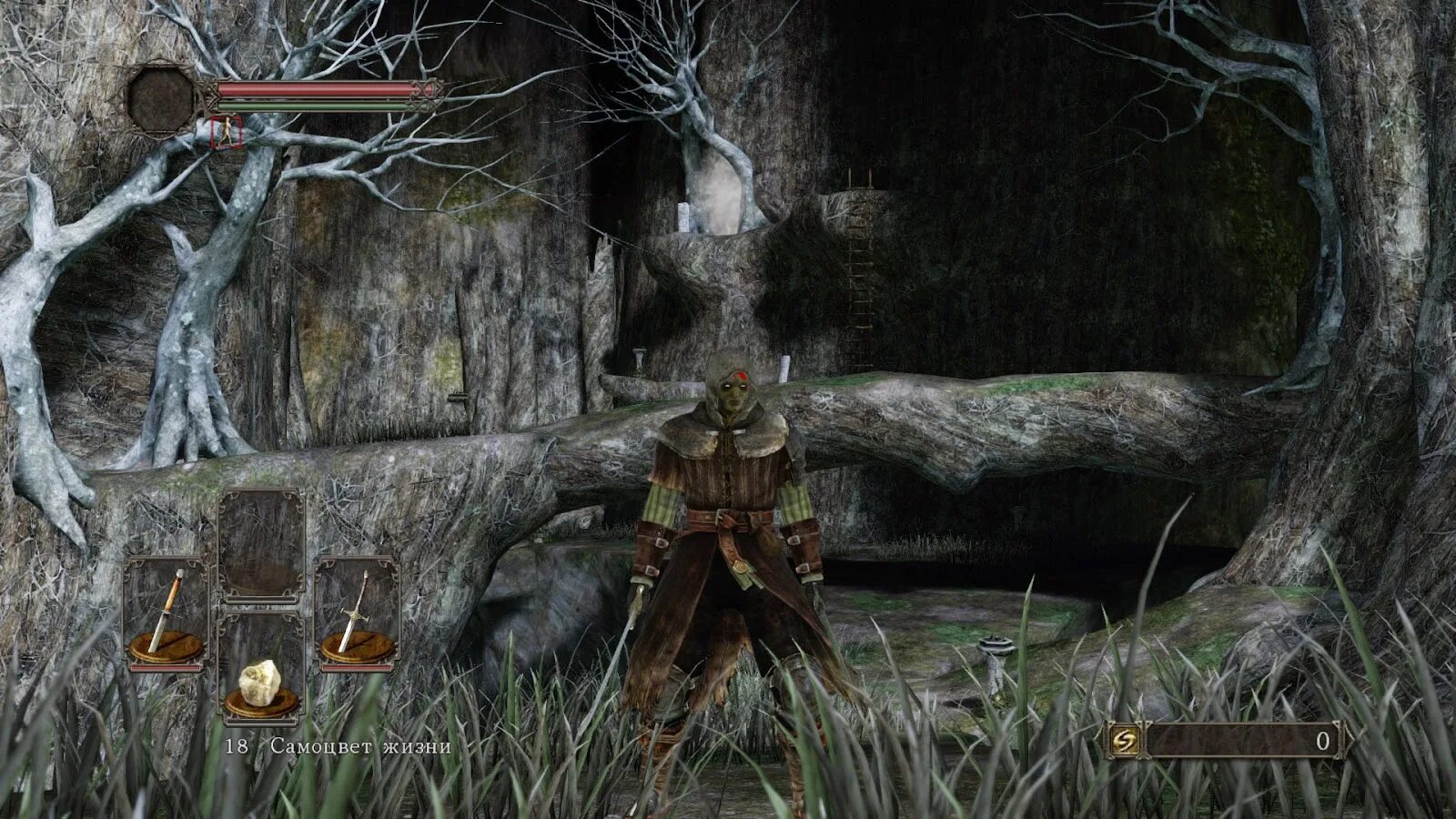 Dark souls tm ii scholar of. Dark Souls 2. Dark Souls 2 РПГ. Dark Souls 1 игра. Dark Souls II (2014).