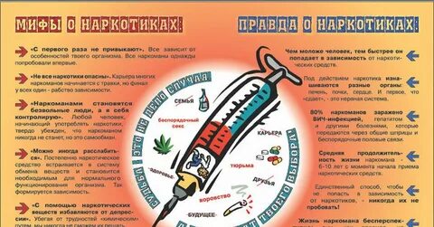 С днем пав