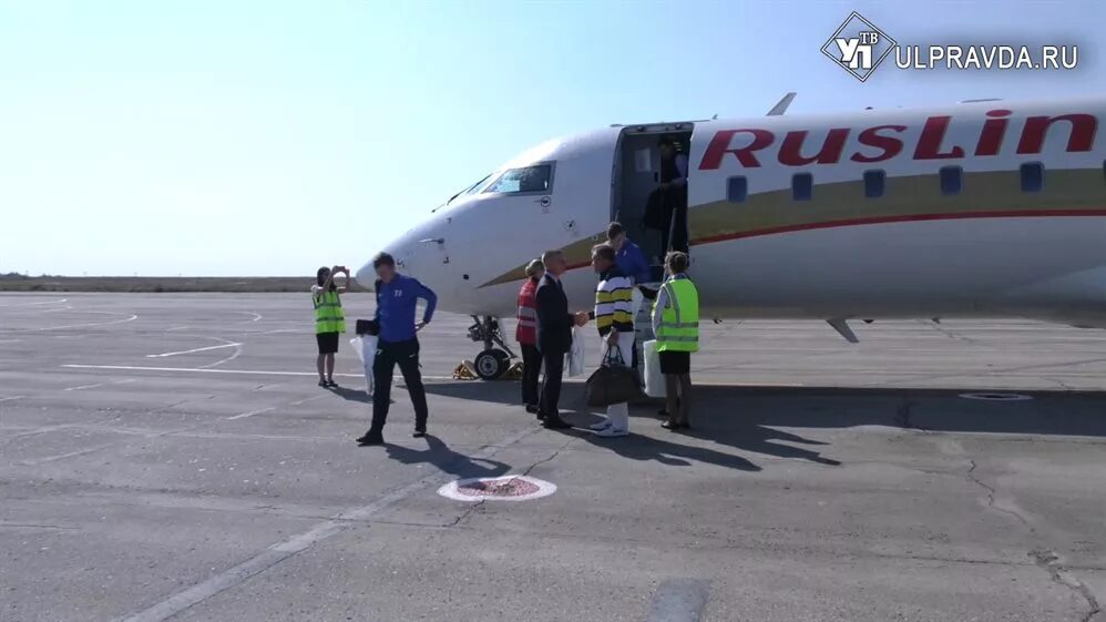 Самолеты Баратаевка Ульяновск. Ульяновск Баратаевка ВПП. Ульяновск аэропорт Баратаевка ВПП. Взлетная полоса Ульяновск Баратаевка.