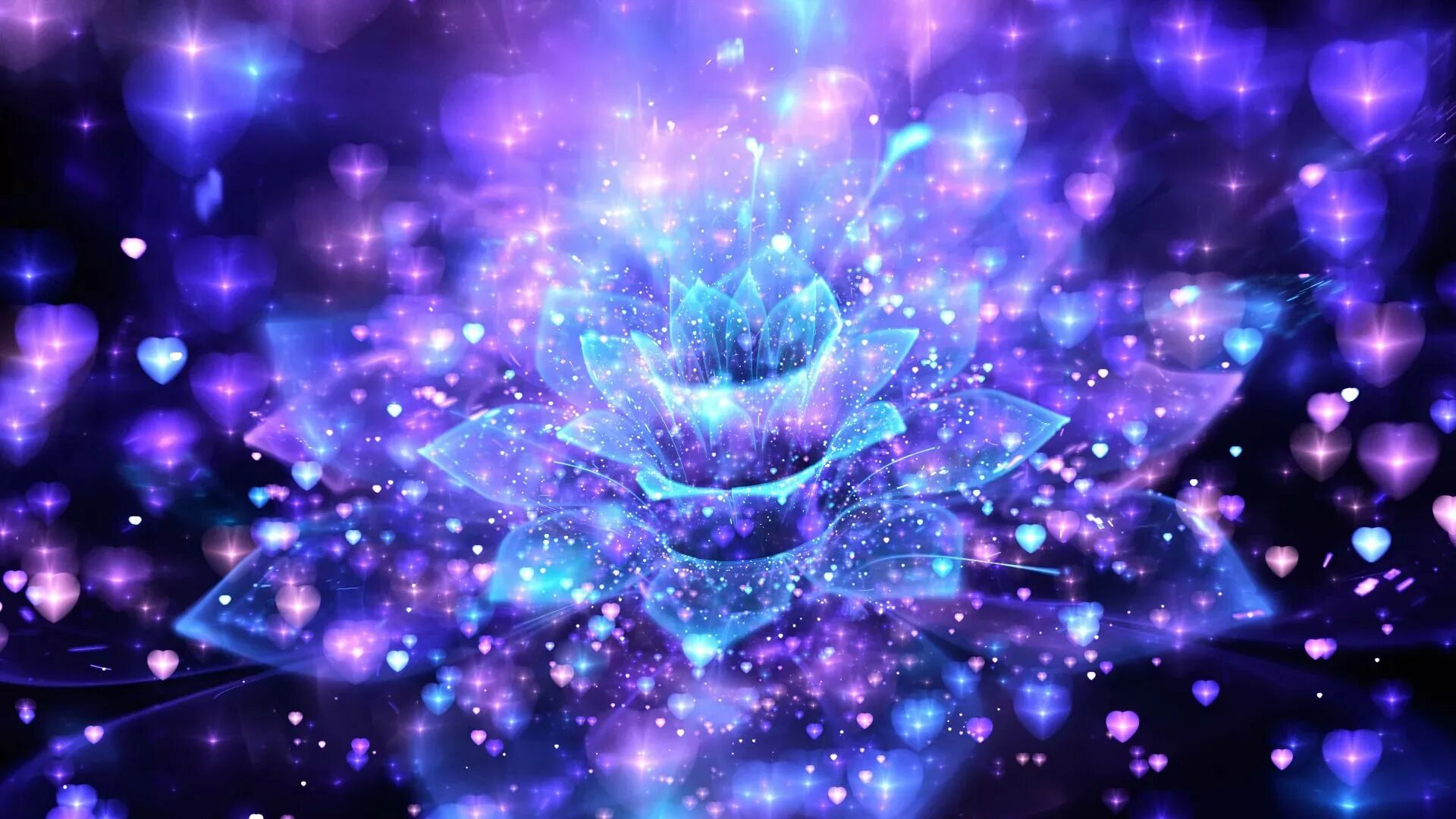 Волшебные картинки. Цветок Сильвия Кордедда. Волшебный фон. Волшебный цветок. Космические цветы.