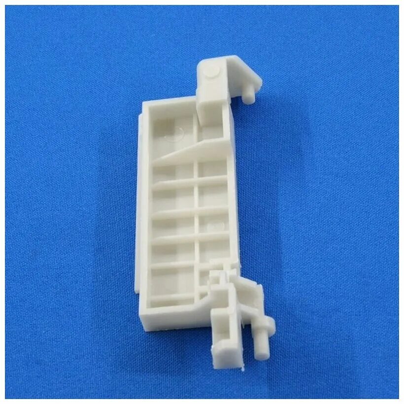 рычаг кнопки открывания двери для микроволновой печи (свч) samsung de66-00226a. рычаг двери свч для samsung de66-00226a. рычаг двери свч для samsung de66-00226a. рычаг двери свч для samsung de66-00226a. рычаг кнопки открывания двери для микроволновой печи samsung de66-00226a.