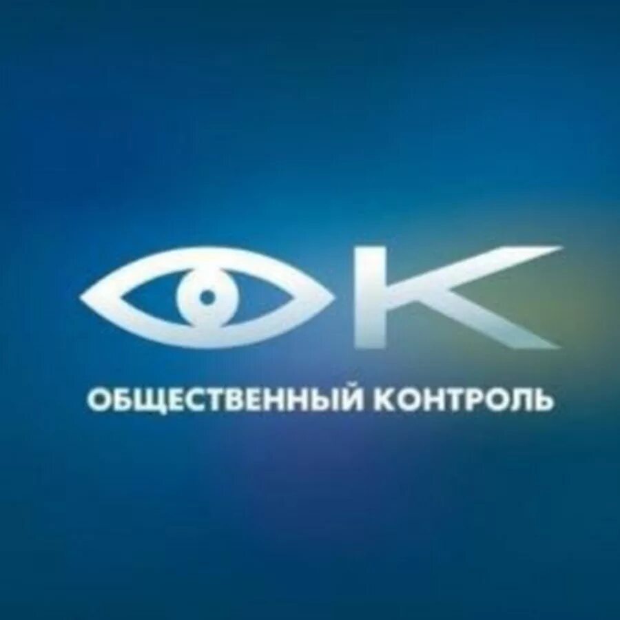 Общественный контроль логотип. ЖКХ контроль. Общественный надзор. АСО общественный контроль.