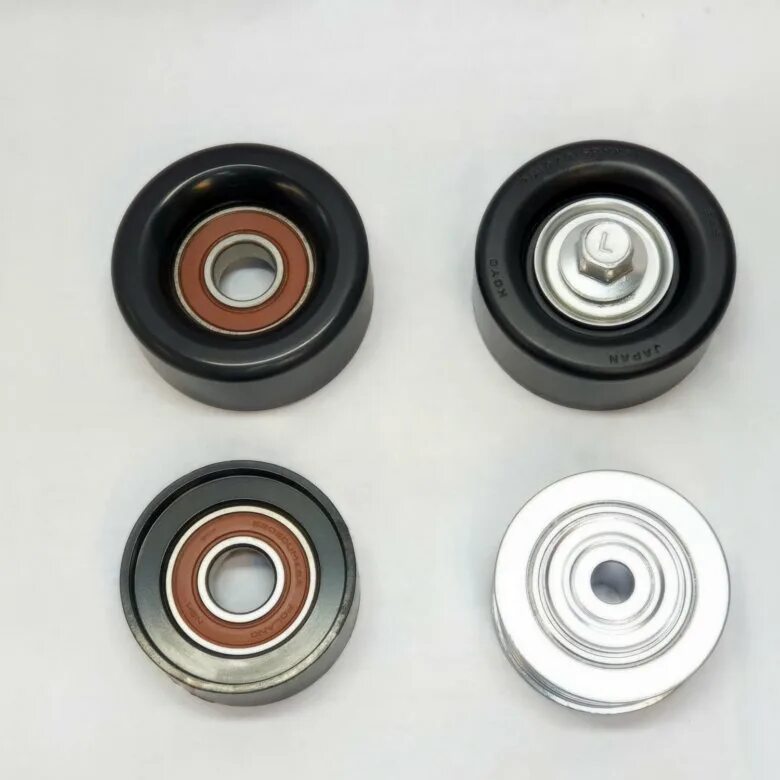 Mitsubishi 1341a089. Mitsubishi 1341a005. Ролик натяжителя кондиционера mitsubishi pajero 4g64. Обводной ролик паджеро 3. Митсубиси ролики.