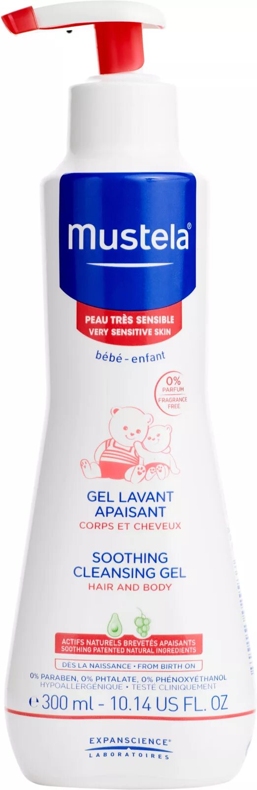 Mustela мягкий гель для купания 300 мл. Мустела гель для купания успокаивающий 300мл. Мустела гель очищающий для чувствительной кожи 300 мл. Гель успокаивающий мустела. Для купания успокаивающие