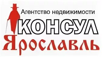 Агентство заказа
