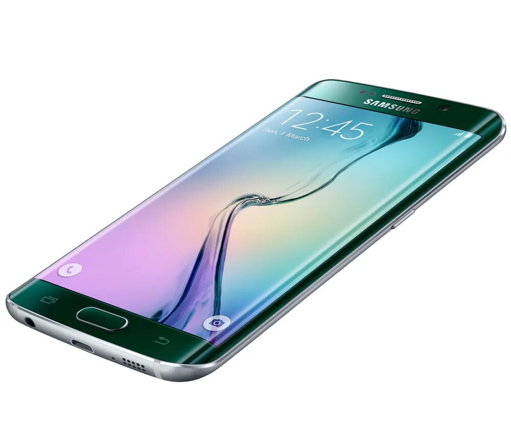 Купить телефон до 30000 рублей. Samsung Galaxy s6 Edge+. Samsung Galaxy Edge 65. Samsung телефон 2011. Самая последняя версия самсунга.