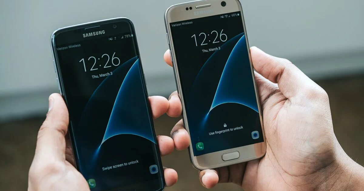 Самсунг с7 эдж. Самсунг а7. Samsung sm-g935fd. Samsung s7 edge. Samsung galaxy s7.