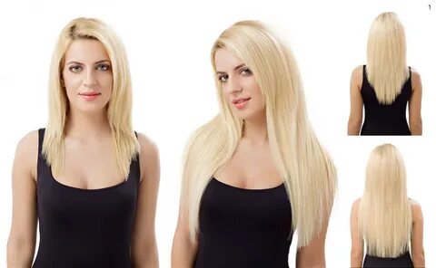 Extensions 2