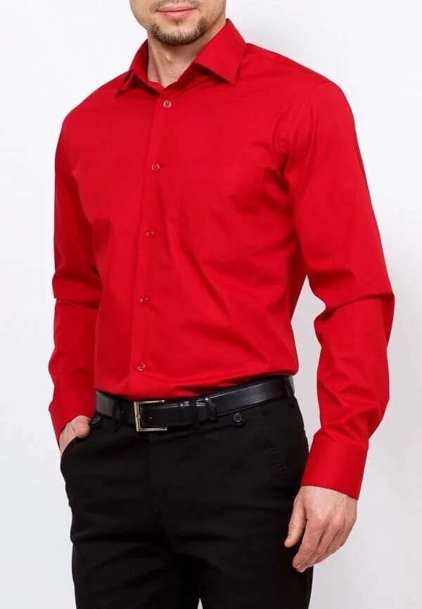 Красная рубашка текст. Рубашка мужская красная. Ярко красная рубашка мужская. Мужчина в красной рубашке. Темно красная рубашка мужская.