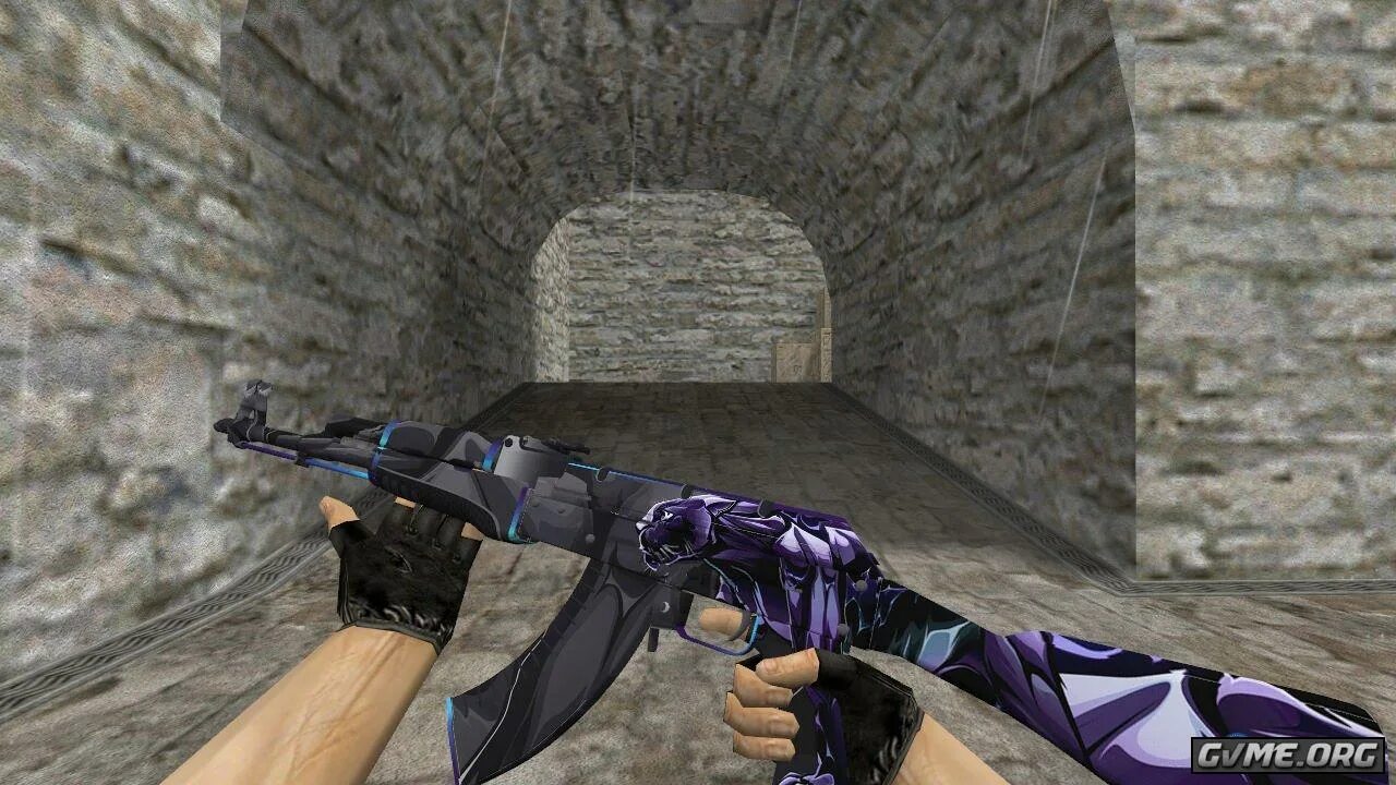 Counter Strike 1.6. АК 47 CS 1.6. AK 47 КС 1.6. Модель AK 47 CS 1.6. Cs skin ru