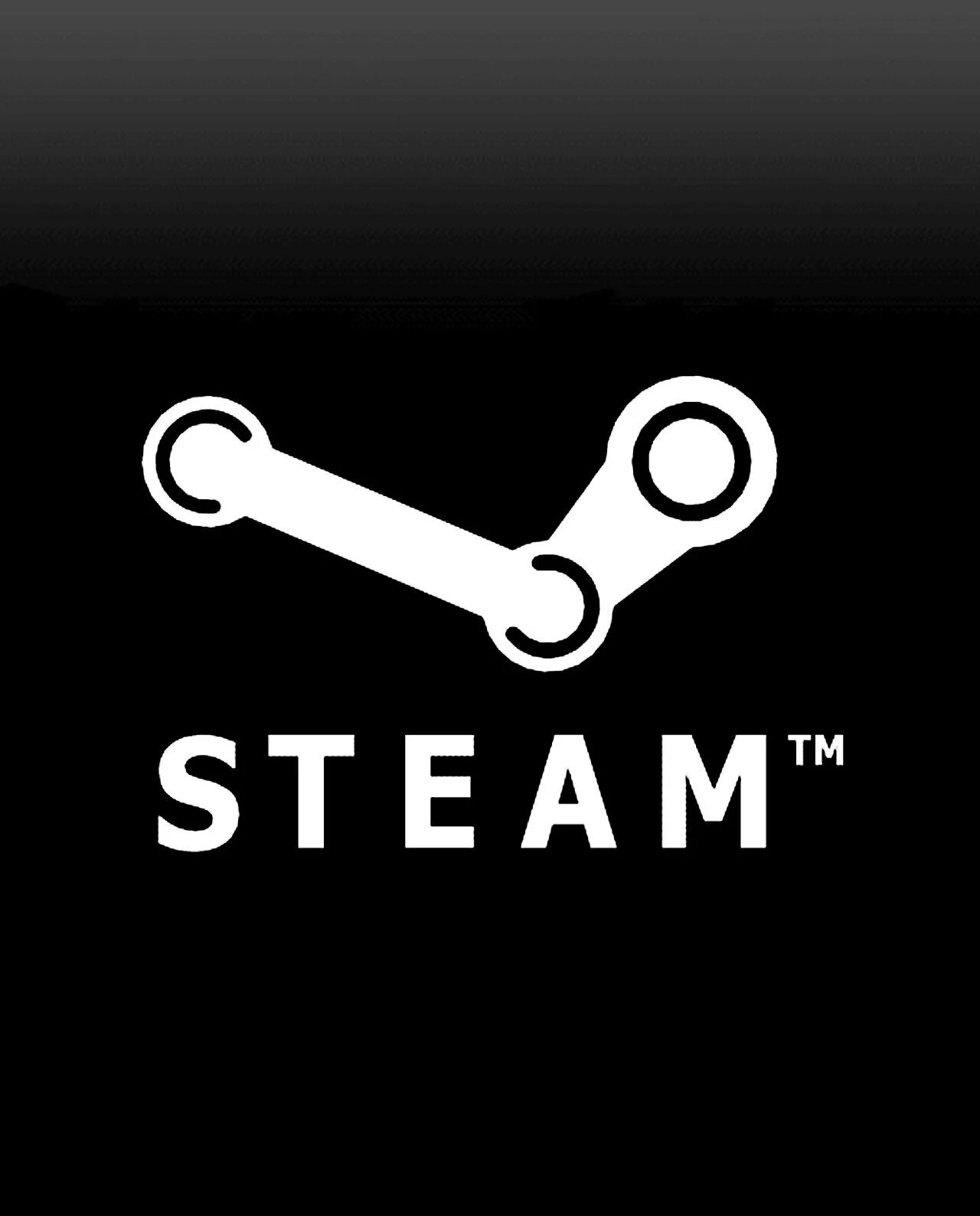 Top random steam. Значок steam. valve steam иконка. картинки в стим. баннер стим.