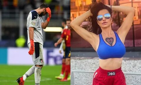 Картинки PRISCILLA SALERNO.