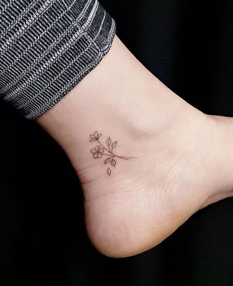 Мини тату для девушек на ноге. Мини тату для девушек на ноге. Мини тату для девушек на ноге. Мини тату для девушек на ноге. Маленькие тату на лодыжке.