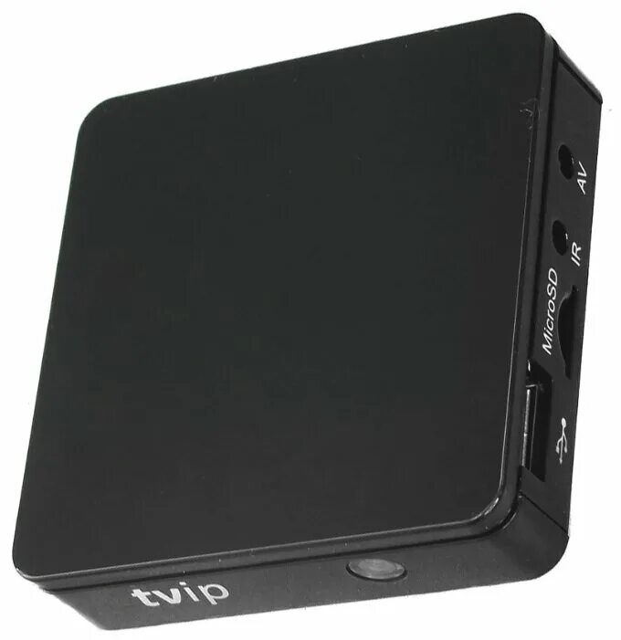 Приставка tvip s-box v. Тв-приставка tvip s500-s501. Приставка s410 tvip перепрошивка. Tvip s-box v. Tvip s-605.