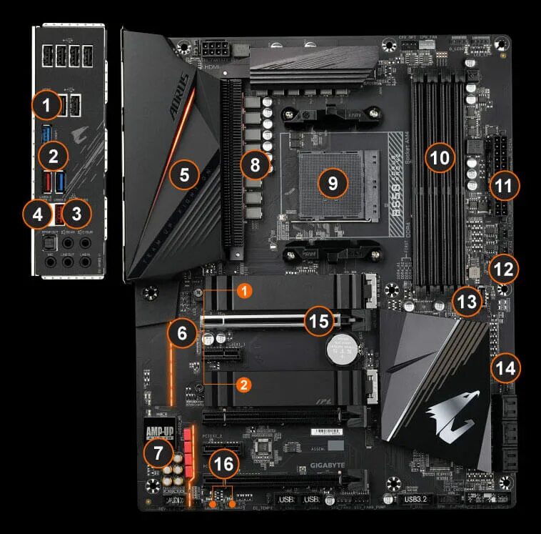 B550 aorus pro. Материнская плата gigabyte b550m aorus pro. Материнская плата b550 aorus pro. Материнская плата b550 aorus pro. Материнская плата gigabyte b450 aorus pro.