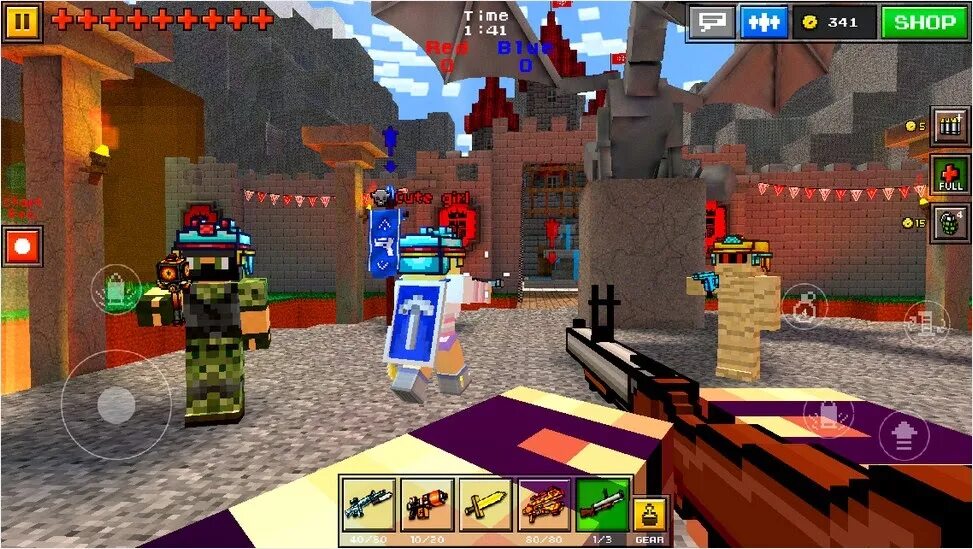 Pixel Gun 3d 2023. Pixel Gun 3d 8.1.0. Pixel Gun 3d Battle Royale. Pixel Gun 3d 2017. Игра майнкрафт шутер