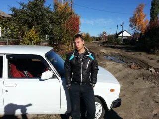 Линьков петровск. Линьков петровск. Линьков петровск. Линьков петровск. Линьков петровск.