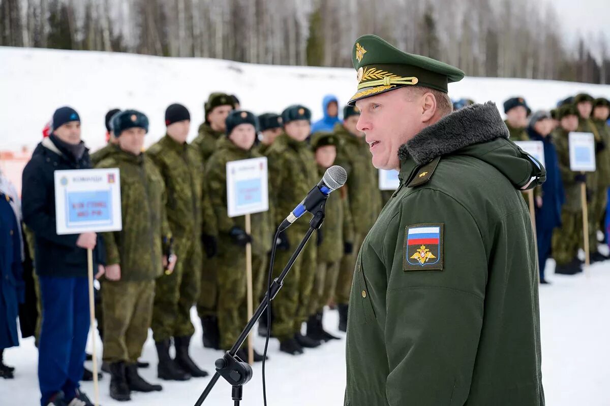 Мирная военная. Плесецк ВКС Военная часть. Космические войска Плесецк Архангельская область. Архангельск Военная часть ВКС. Архангельская область воинская часть вкс183.