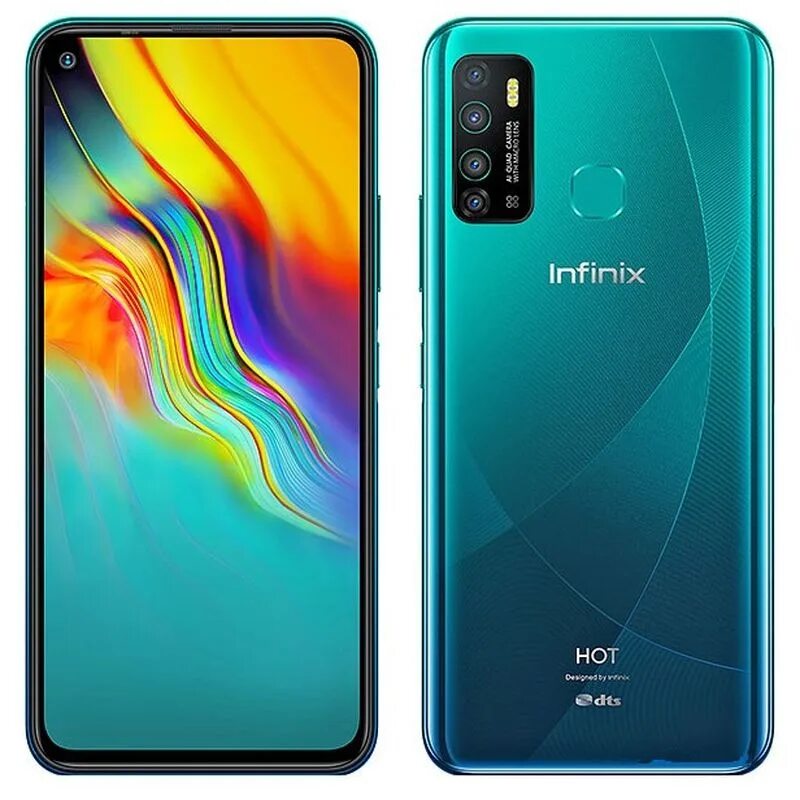 Смартфоны техно инфиникс. Инфиникс хот 10. infinix hot 10. infinix note 10. инфиникс нот 10 лайт.