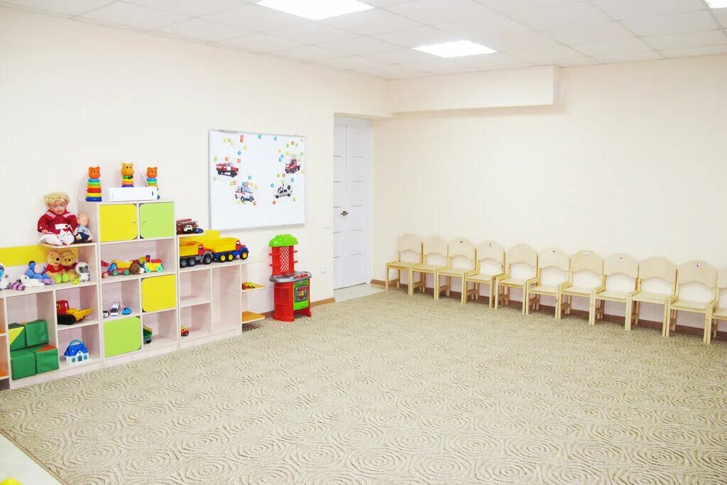 корея маркет сервис сургут. симферополь ул камская 31 на карте. стоматология симферополь. ул лермонтова 11 симферополь. стоматологическая клиника симферополь.