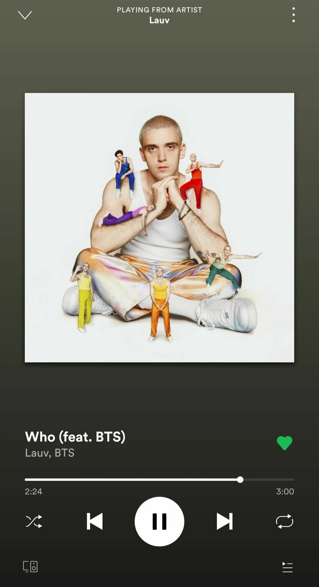 Песня luv bts. Who БТС. Who Luv feat. BTS. Who feat BTS. Песня who.