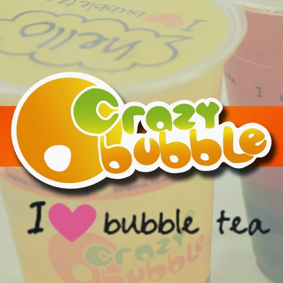 Crazy Bubble кафе. Бабл ютуб. Кафе Crazy Bubble Bubble. Подписка в Bubble.