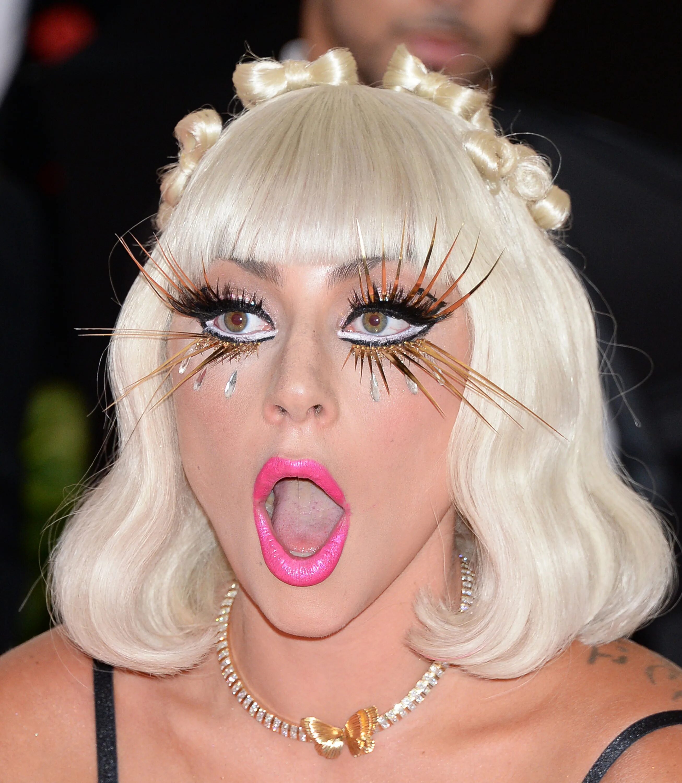 Леди гага псевдоним. Леди гага. леди гага 1998. lady gaga 2001. леди гага итальянка.