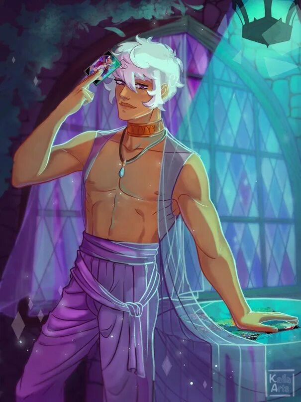 Arcana rp. The Arcana Asra. The Arcana Asra Art. Аркана новелла Азра. Arcanum.