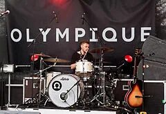 Группа olympic. Группа олимпик чсср. Группа olympic. The trilogy tour. Олимпик брасс оркестр.