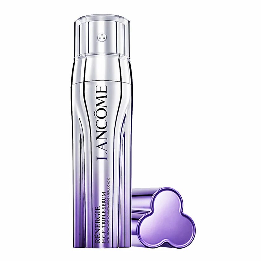 Lancome serum svg. Lancome renergie triple serum. Triple serum как выглядит в упаковке. F. Declare multi lift serum.