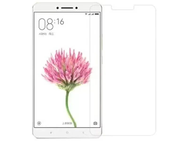 Xiaomi mi Max 2. Стекло Xiaomi mi Max 2. Xiaomi mi Max 5. Xiaomi mi Max 1. Ми макс экран