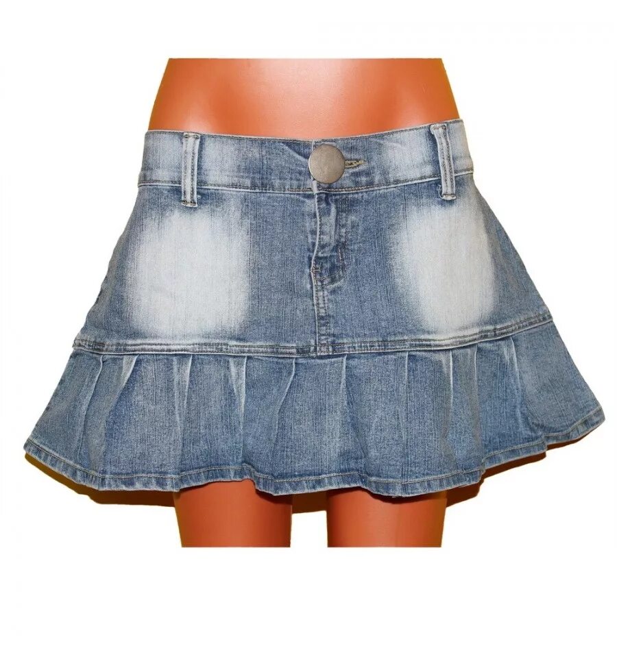 Купить джинсовую юбку в интернет. Юбка джинсовая. Короткая джинсовая юбка. Джинсовая юбка с воланами. Джинсовая мини юбка.