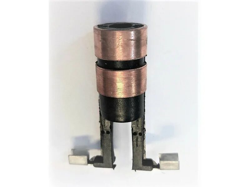 Токосъемное кольцо генератора 2110 артикул. Кольца генератора ваз 2114. Токосъемные кольца 2110. Токосъемное кольцо генератора 2110 артикул. О.