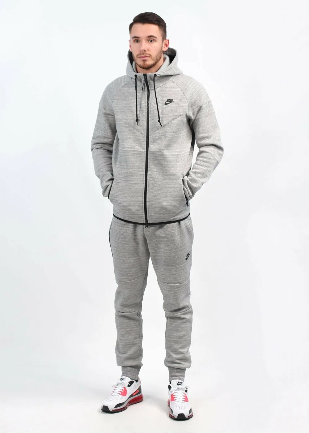 Nike Tech Fleece серый. Nike Tech Fleece костюм серый. Nike Tech Fleece костюм. Nike Tech Fleece костюм белый.