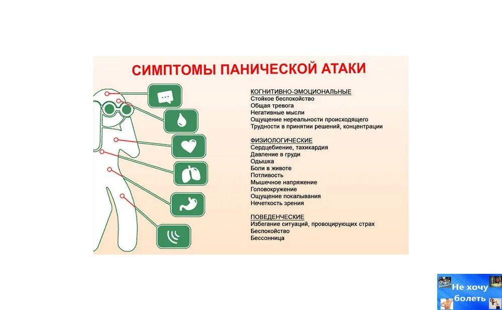 паническая атака симптомы. помощь при панических атаках. паническая атака симптомы причины. стмптомы панической атака. общая внезапная тревога волнение.