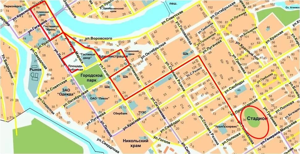 районы екатеринбурга на карте с границами. где в астрахани можно распечатать фото с телефона ,. где можно распечатать в екатеринбурге. где можно в рязани распечатать. где можно распечатать в екатеринбурге.