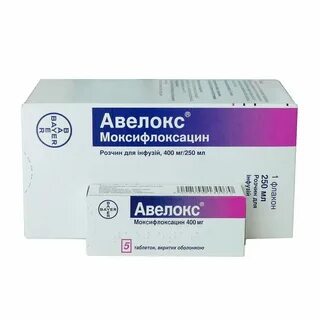 Сухой кашель у взрослого антибиотики какие