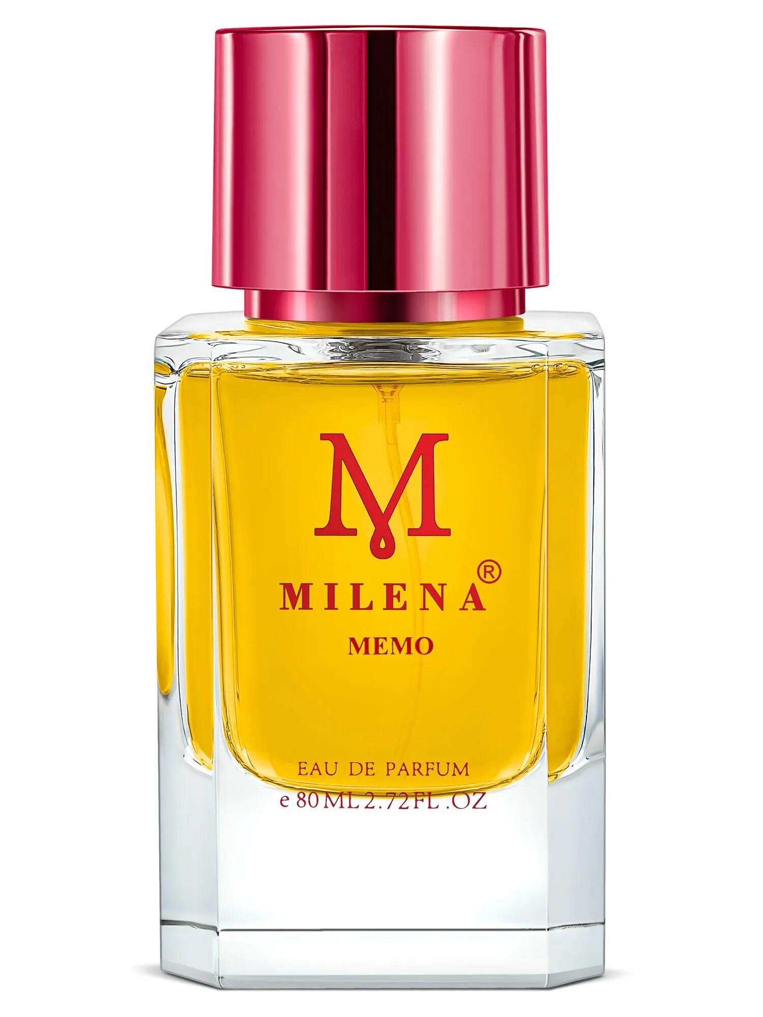 Silvana духи 404. Духи m e. Парфюм milena. Milena отзывы. Milena отзывы.