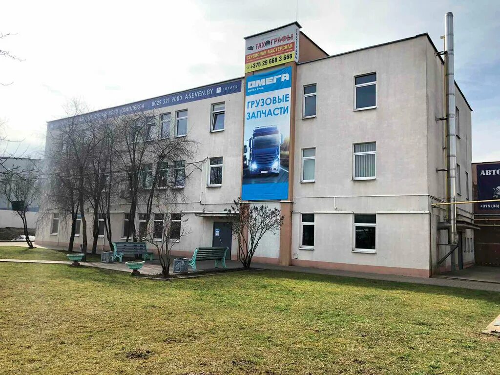 улица связистов дом 8. ул минская 8. маяковского 115. ул минская 8. москва, минская улица, 8к1.