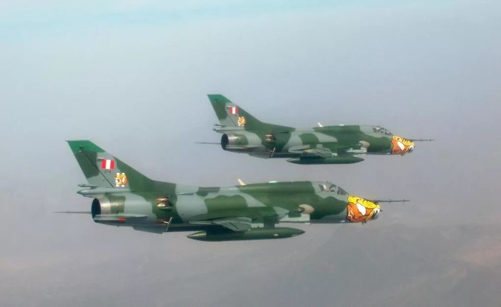 перу 22. перу 22. мачу-пикчу. мачу пикчу фото с квадрокоптера. мачу-пикчу древний город инков.